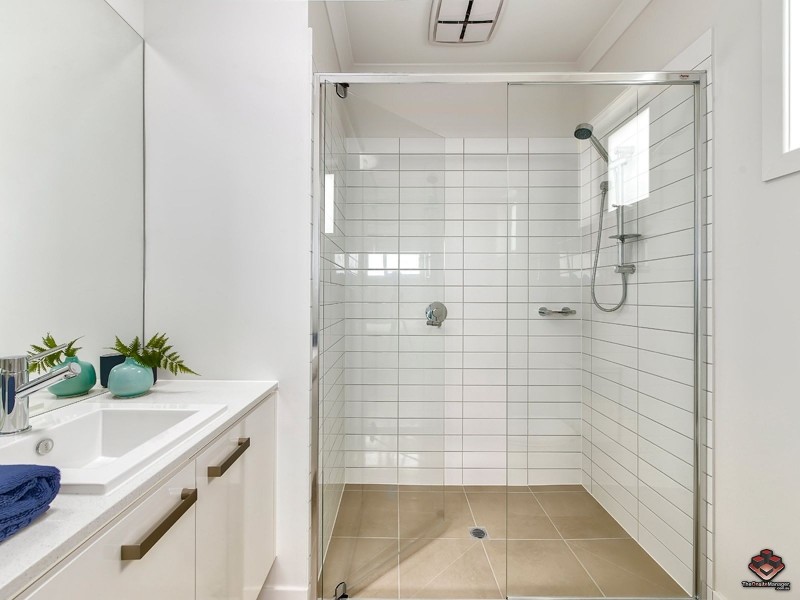 19/25 The Corso, North Lakes QLD 4509