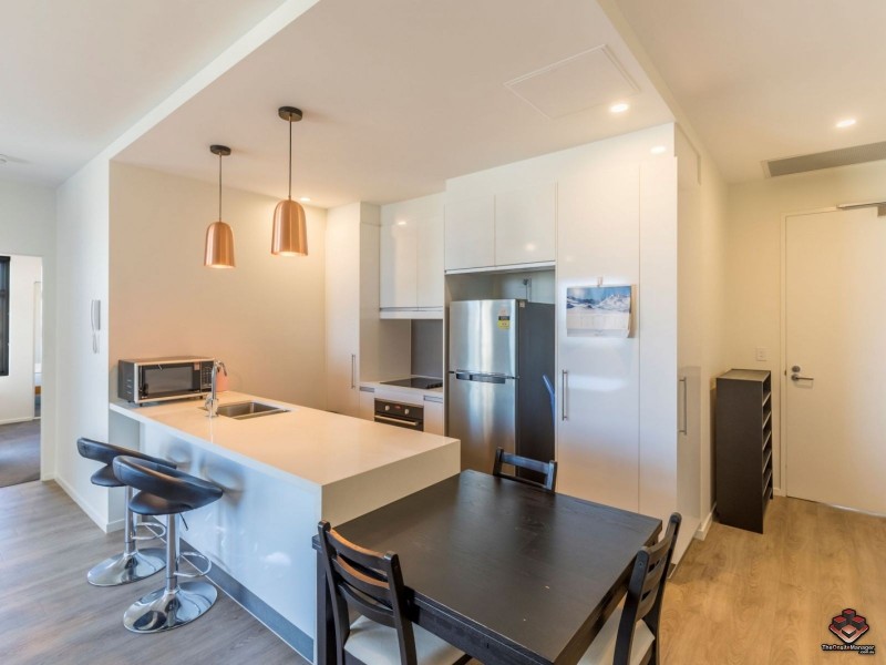 133 Scarborough Street, Southport QLD 4215