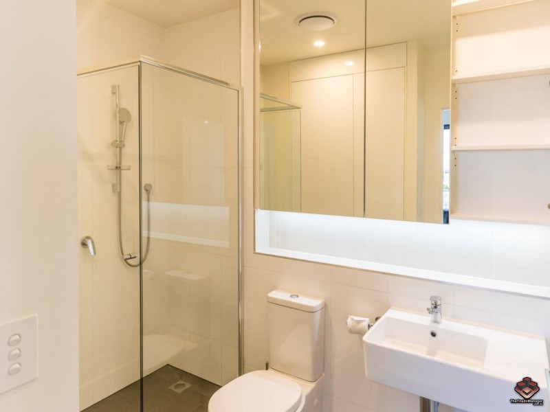 133 Scarborough Street, Southport QLD 4215