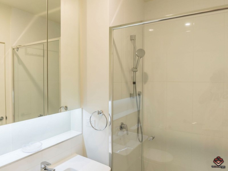 133 Scarborough Street, Southport QLD 4215