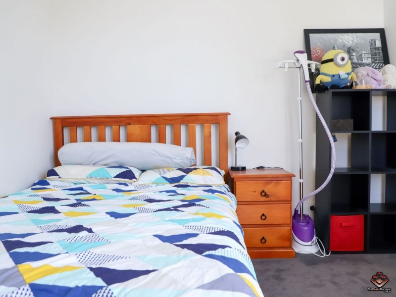 133 Scarborough Street, Southport QLD 4215