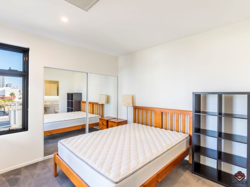 133 Scarborough Street, Southport QLD 4215