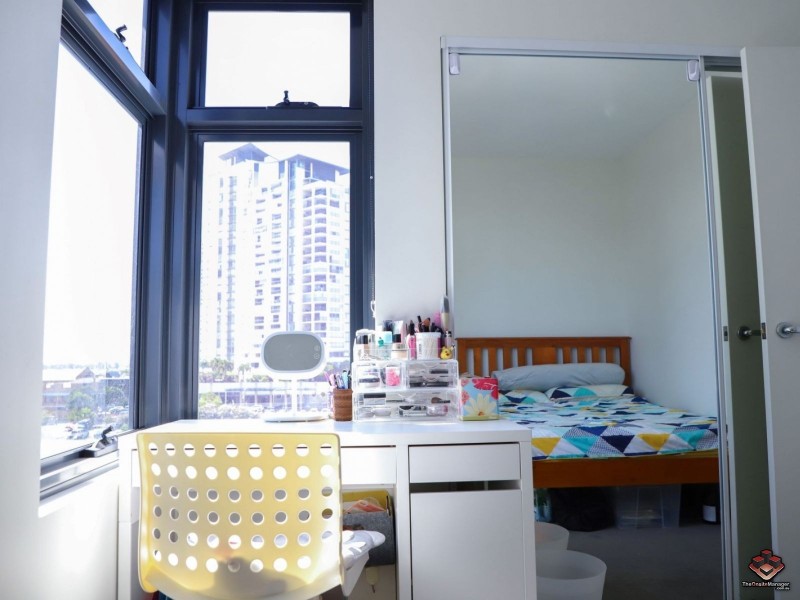 133 Scarborough Street, Southport QLD 4215