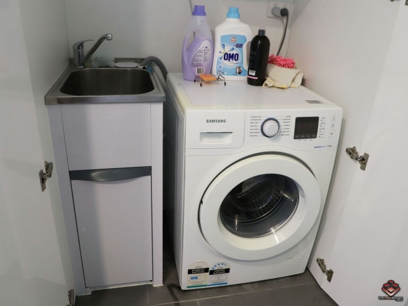 133 Scarborough Street, Southport QLD 4215