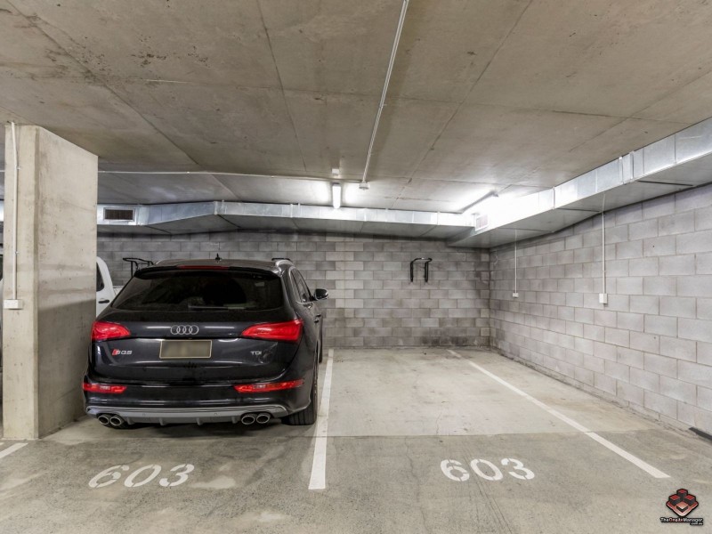 133 Scarborough Street, Southport QLD 4215