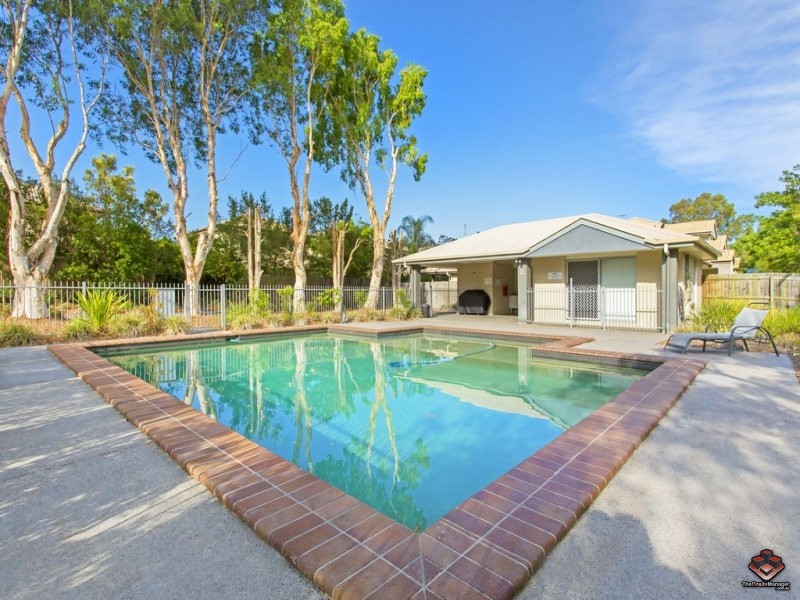 71 Elkhorn Street, Enoggera QLD 4051