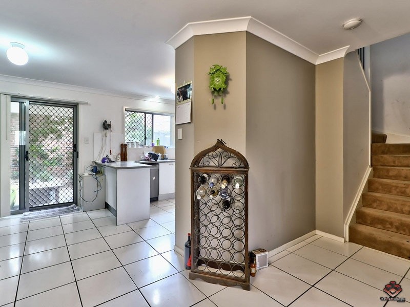 71 Elkhorn Street, Enoggera QLD 4051