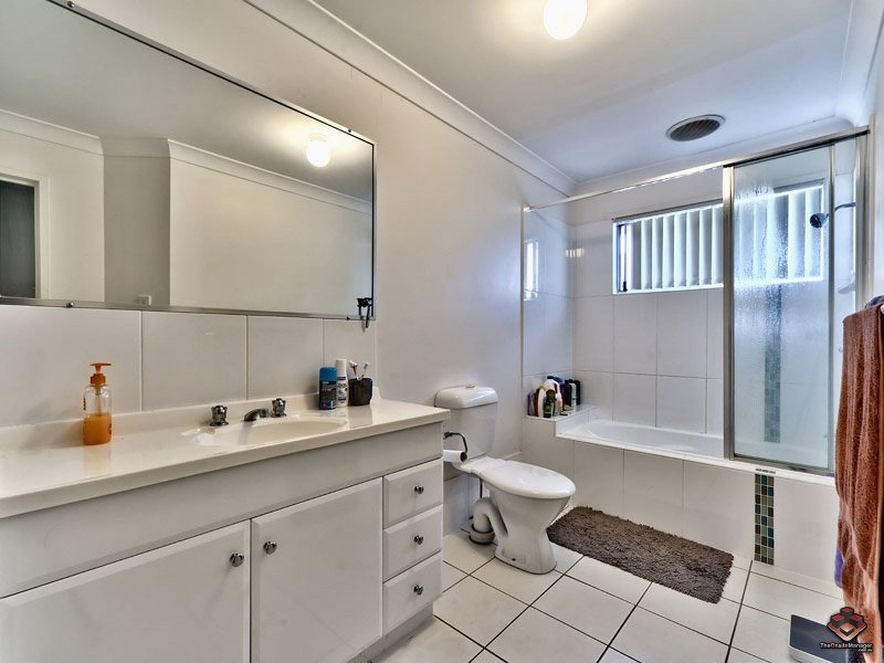 71 Elkhorn Street, Enoggera QLD 4051