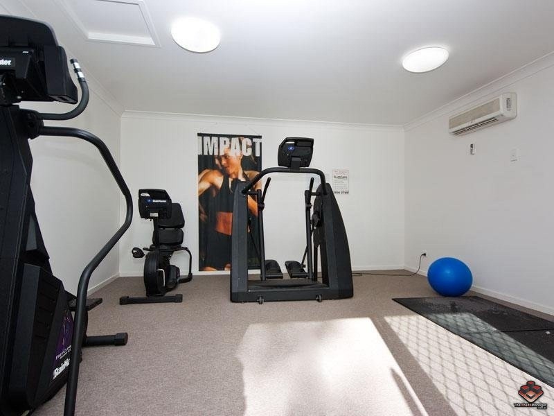 71 Elkhorn Street, Enoggera QLD 4051