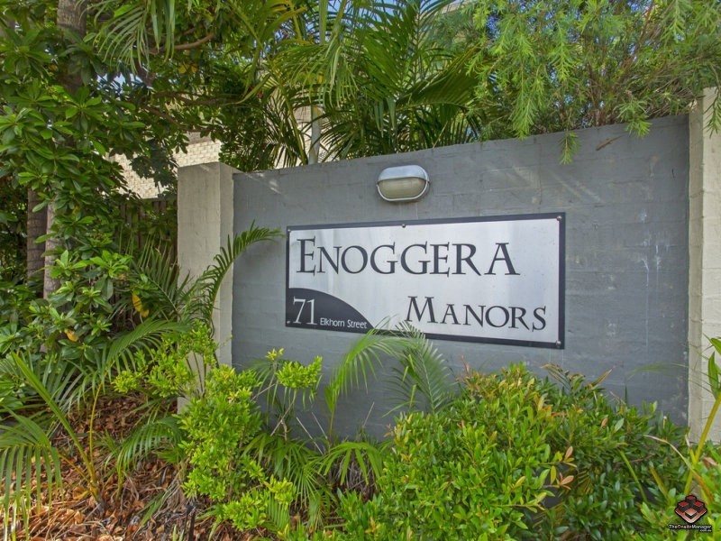 71 Elkhorn Street, Enoggera QLD 4051