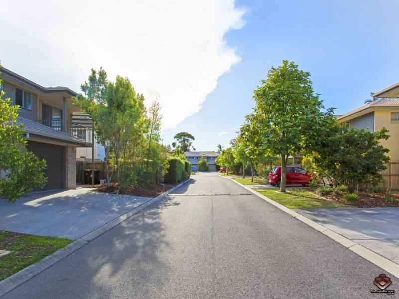 71 Elkhorn Street, Enoggera QLD 4051