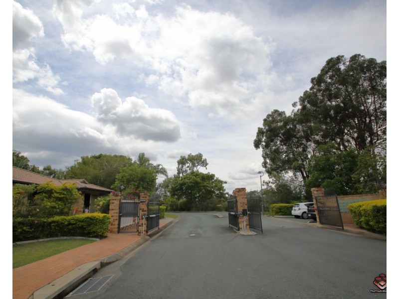 5 Carrington Court, Algester QLD 4115