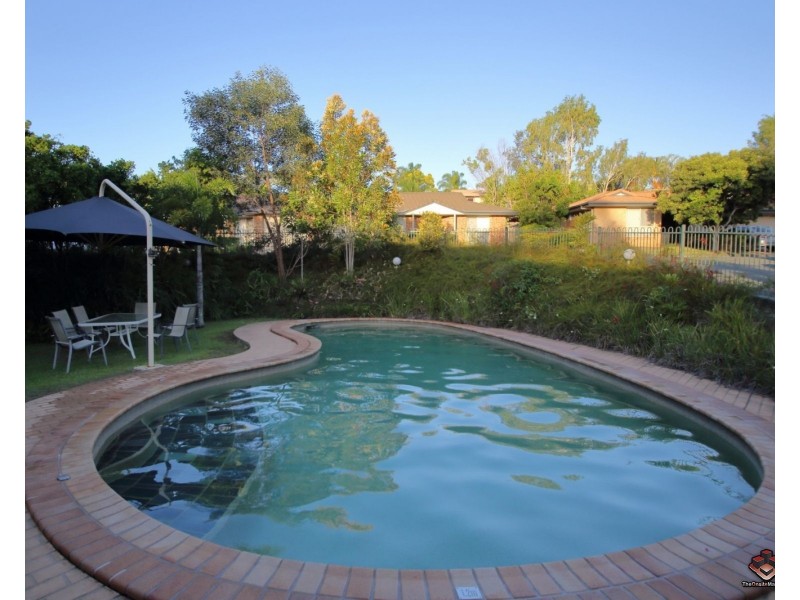 5 Carrington Court, Algester QLD 4115