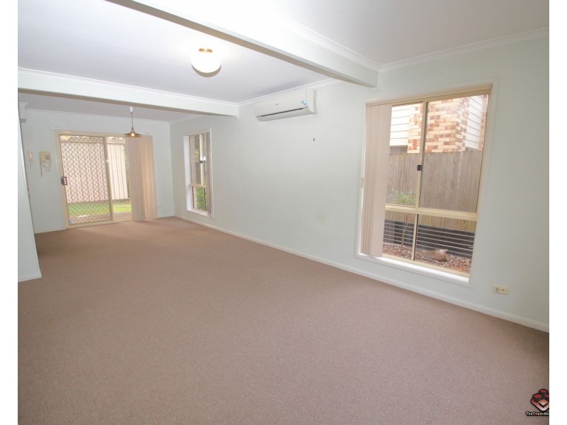 5 Carrington Court, Algester QLD 4115