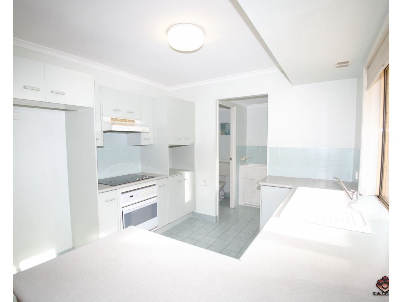 5 Carrington Court, Algester QLD 4115