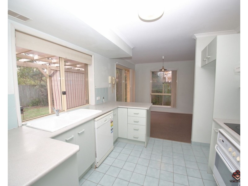 5 Carrington Court, Algester QLD 4115