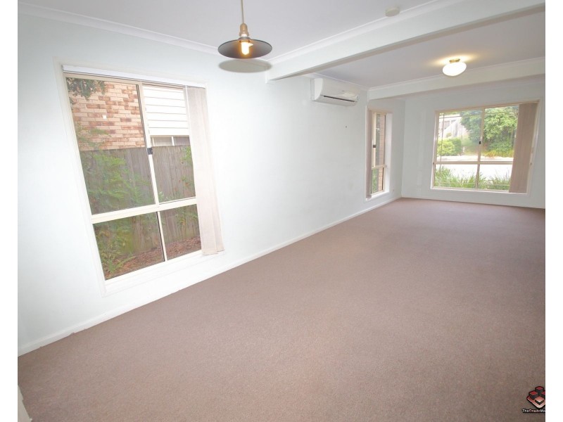 5 Carrington Court, Algester QLD 4115