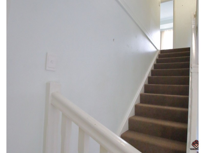 5 Carrington Court, Algester QLD 4115