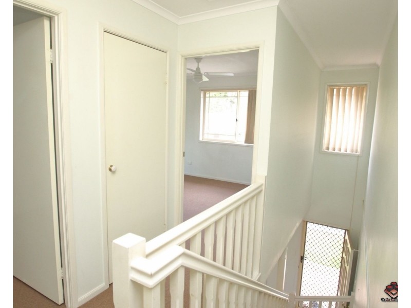 5 Carrington Court, Algester QLD 4115