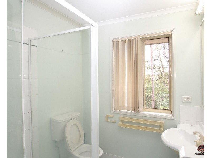 5 Carrington Court, Algester QLD 4115