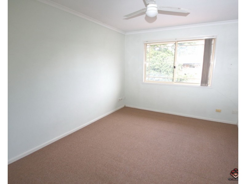 5 Carrington Court, Algester QLD 4115