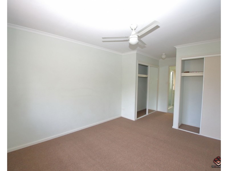 5 Carrington Court, Algester QLD 4115