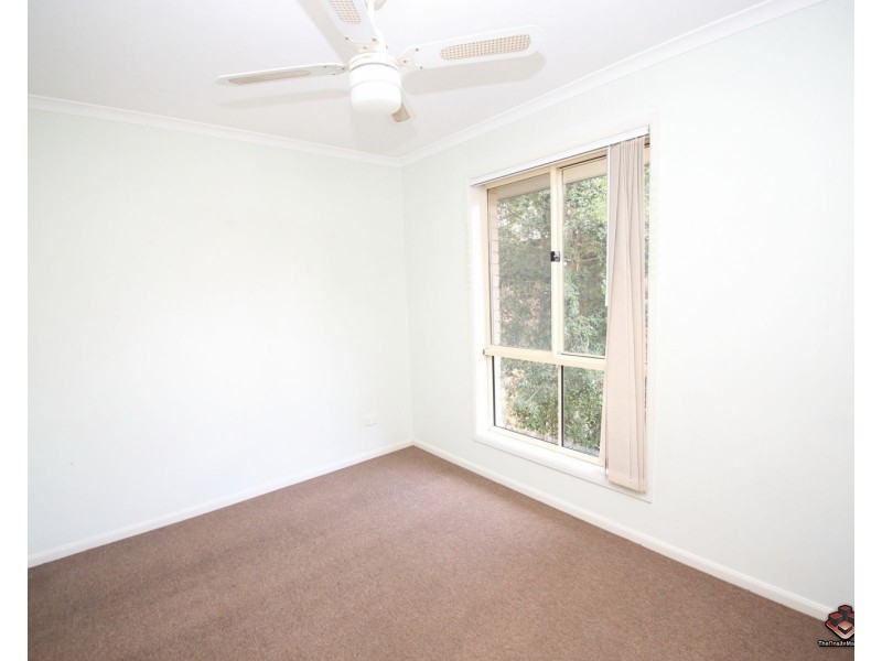 5 Carrington Court, Algester QLD 4115