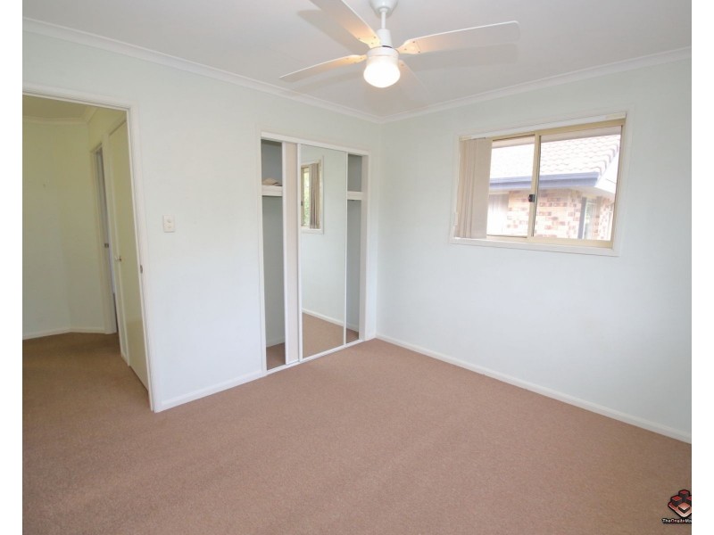5 Carrington Court, Algester QLD 4115