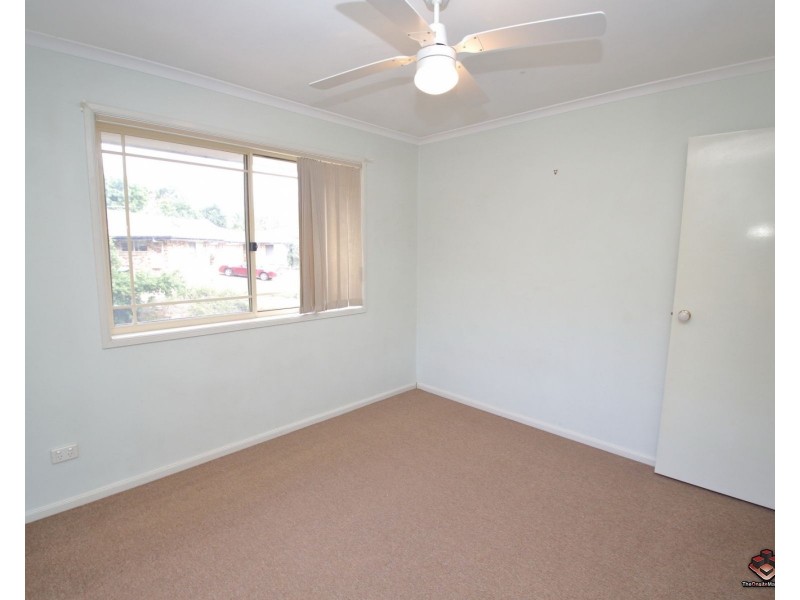 5 Carrington Court, Algester QLD 4115