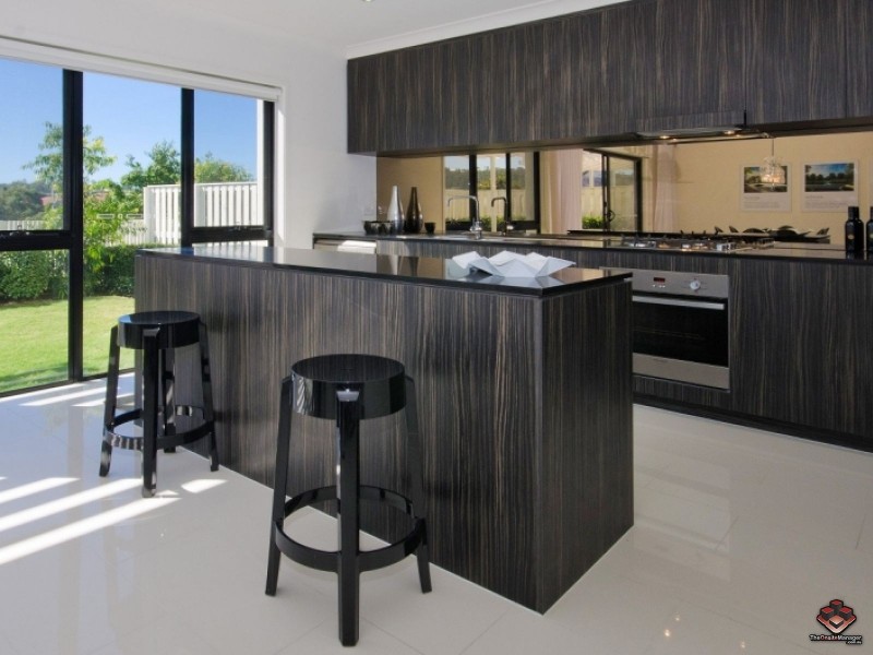 Pacific Pines QLD 4211