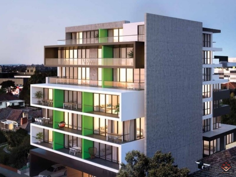 17 Poplar Street, Box Hill VIC 3128