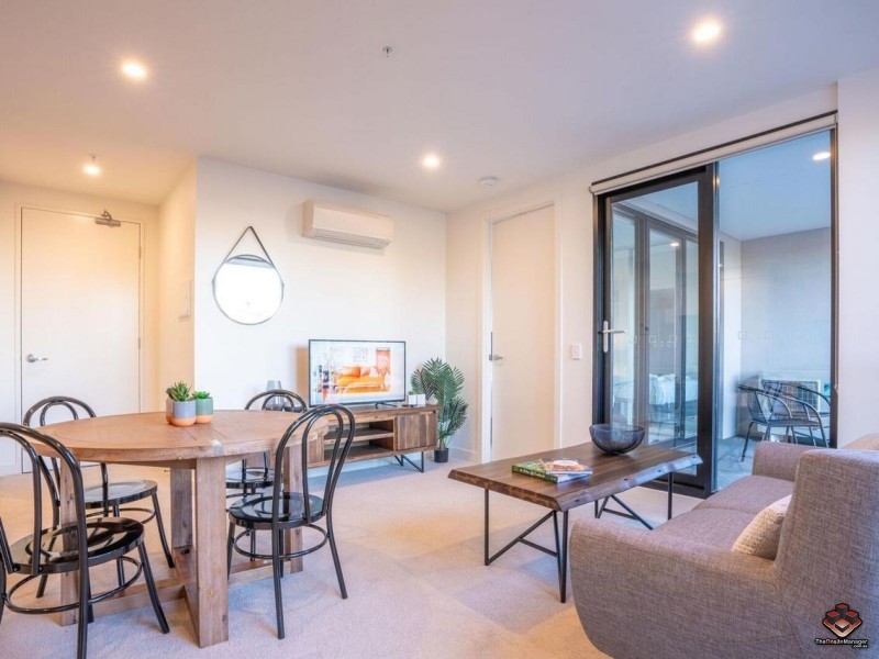 17 Poplar Street, Box Hill VIC 3128