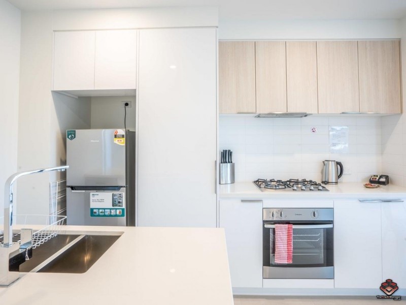 17 Poplar Street, Box Hill VIC 3128