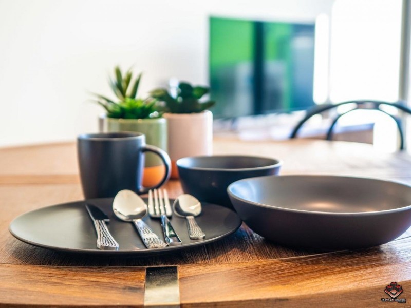 17 Poplar Street, Box Hill VIC 3128