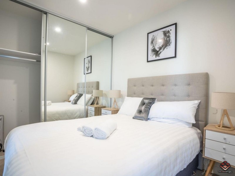 17 Poplar Street, Box Hill VIC 3128