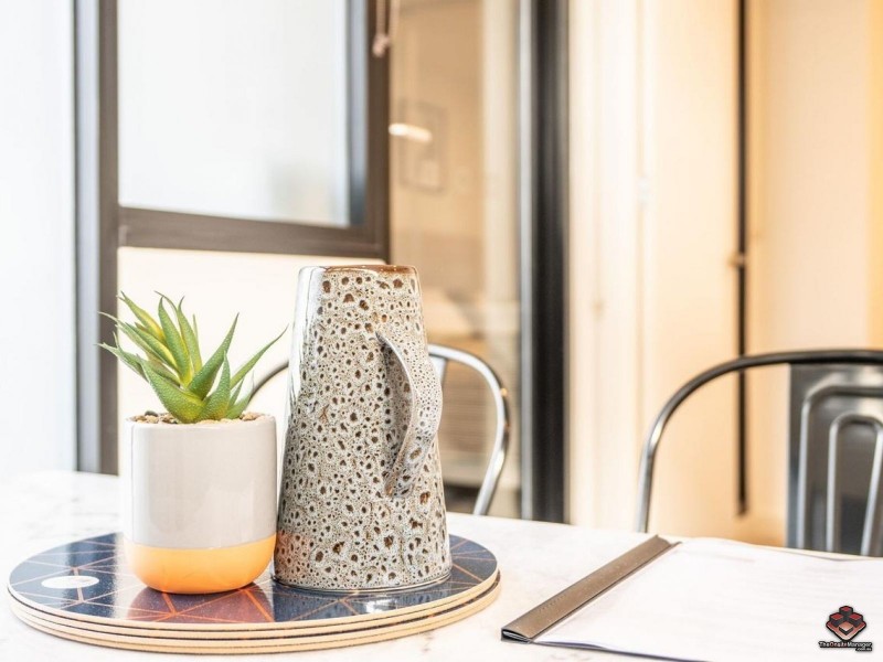 17 Poplar Street, Box Hill VIC 3128