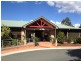 32/1 Wellington Street, Brassall QLD 4305
