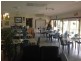 32/1 Wellington Street, Brassall QLD 4305