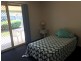 32/1 Wellington Street, Brassall QLD 4305