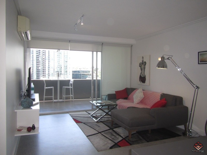 43 Hercules Street, Hamilton QLD 4007