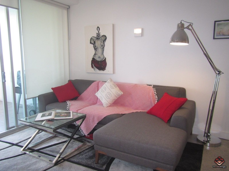 43 Hercules Street, Hamilton QLD 4007