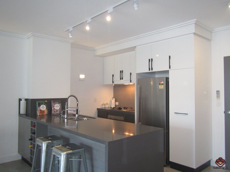 43 Hercules Street, Hamilton QLD 4007