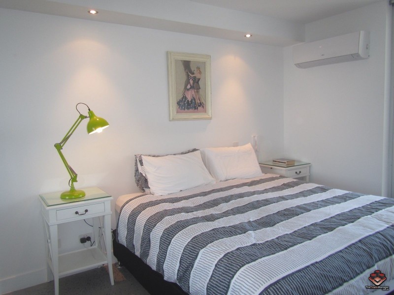 43 Hercules Street, Hamilton QLD 4007