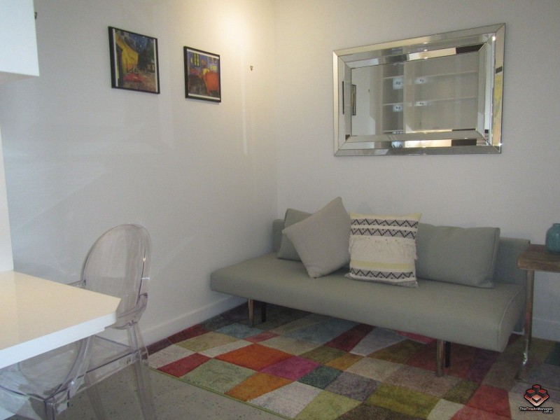 43 Hercules Street, Hamilton QLD 4007