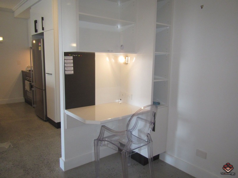 43 Hercules Street, Hamilton QLD 4007