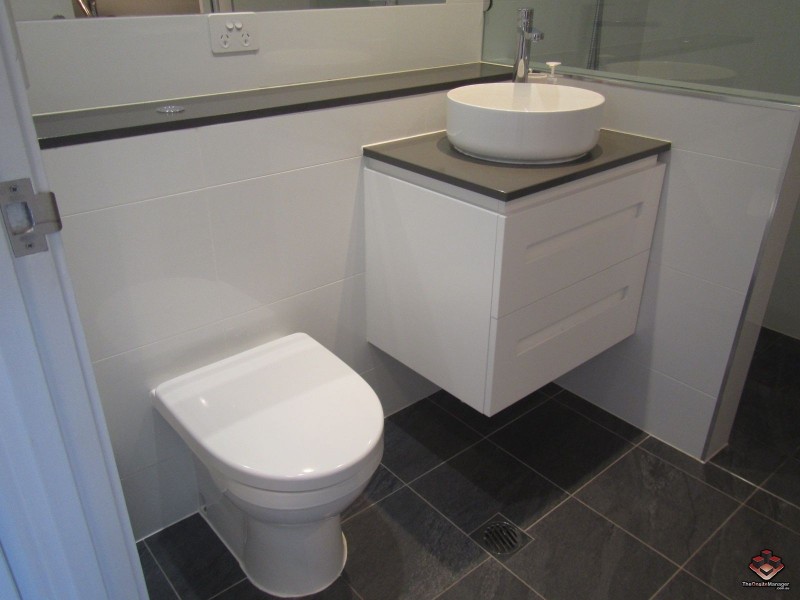 43 Hercules Street, Hamilton QLD 4007