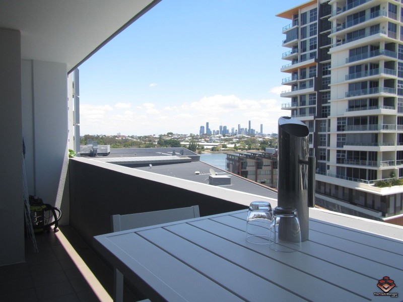 43 Hercules Street, Hamilton QLD 4007