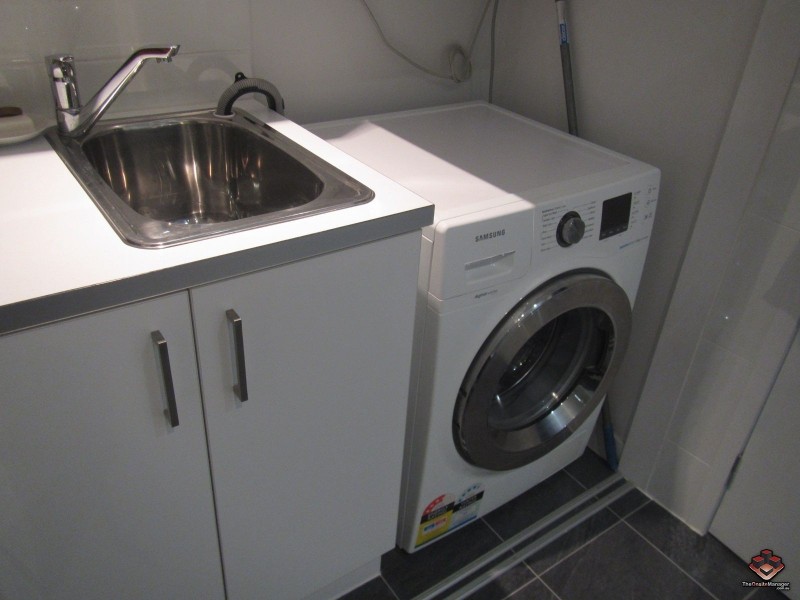 43 Hercules Street, Hamilton QLD 4007