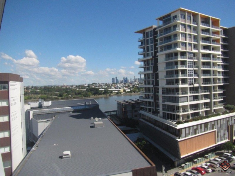 43 Hercules Street, Hamilton QLD 4007