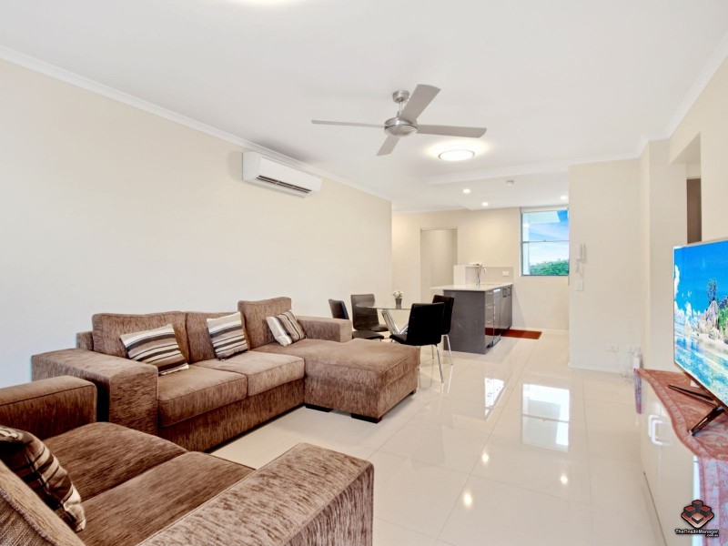 Eight Mile Plains QLD 4113